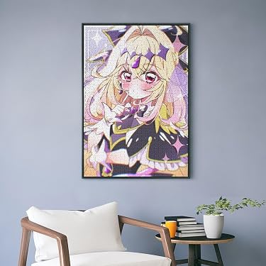 Amazon.co.jp 最新リリース: パズル の新着ランキングです。